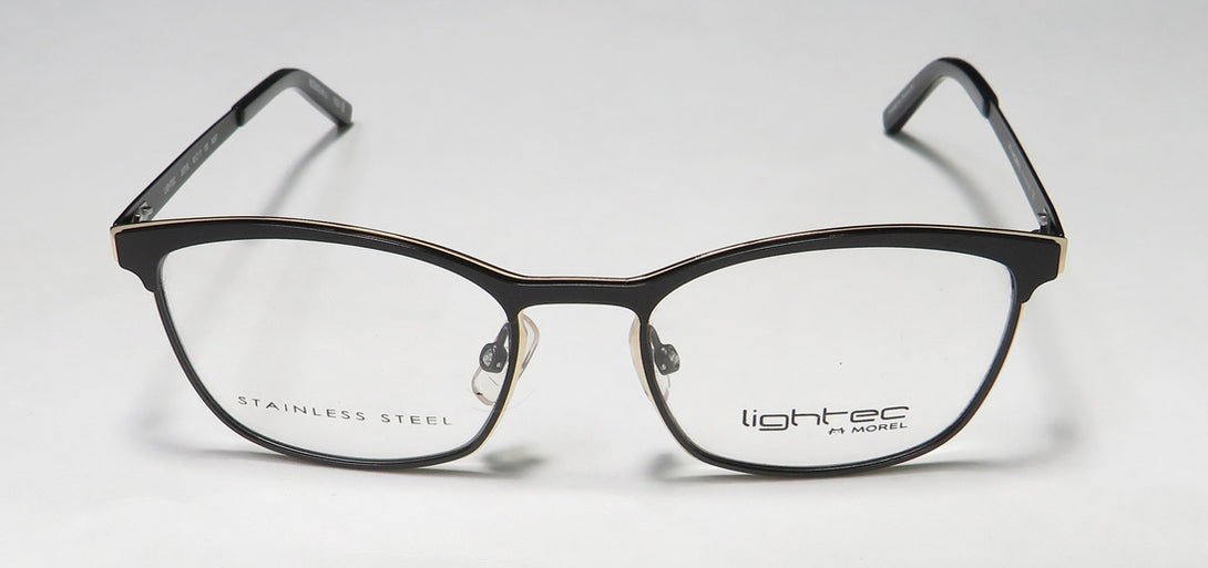 Lightec 30018l Eyeglasses