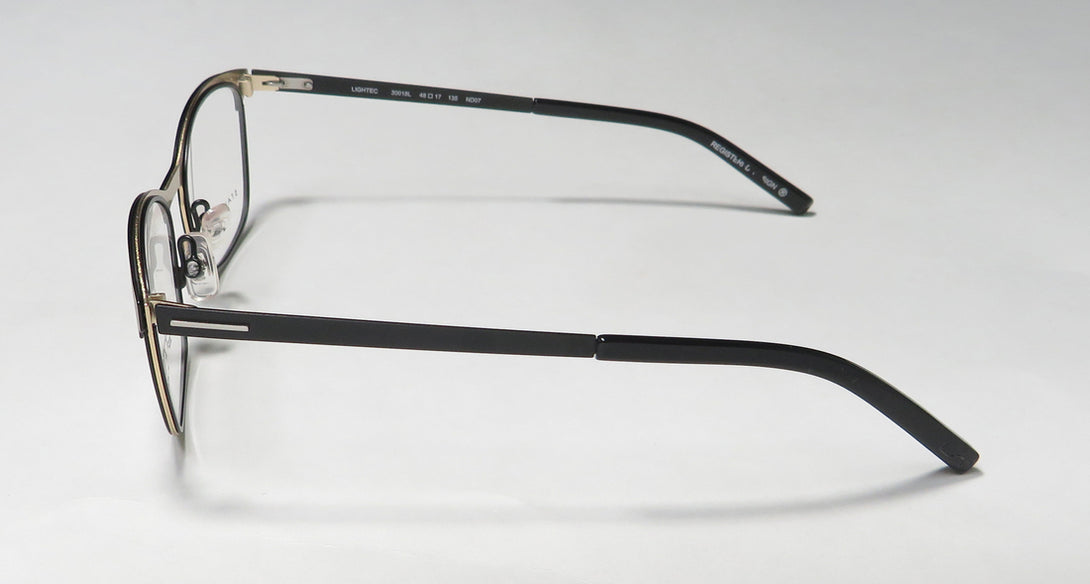 Lightec 30018l Eyeglasses