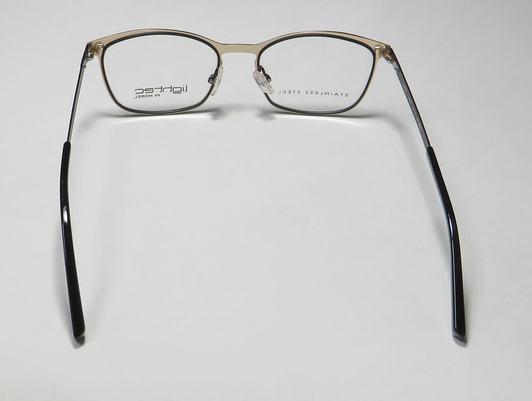 Lightec 30018l Eyeglasses