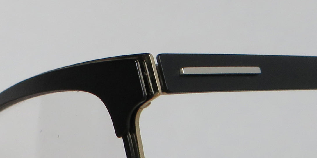 Lightec 30018l Eyeglasses