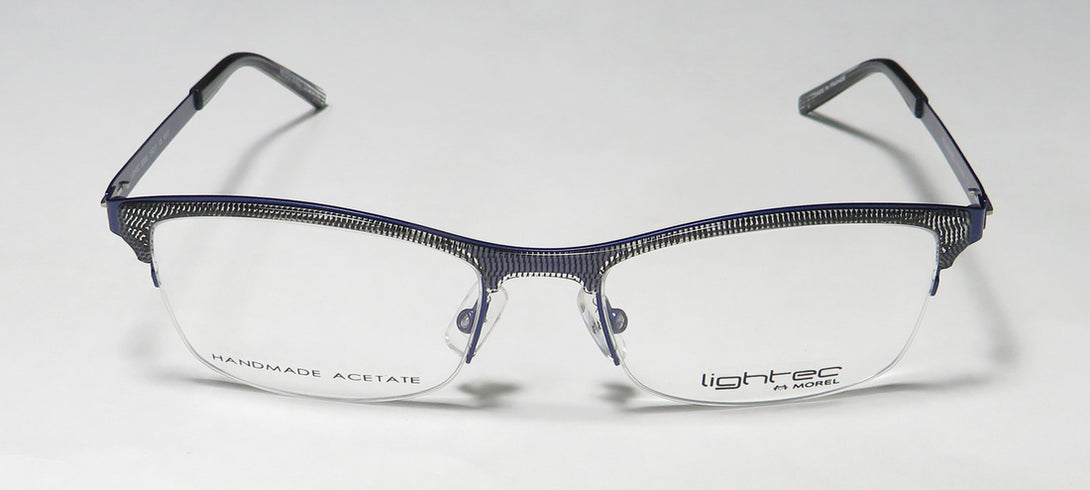 Lightec 30032l Eyeglasses