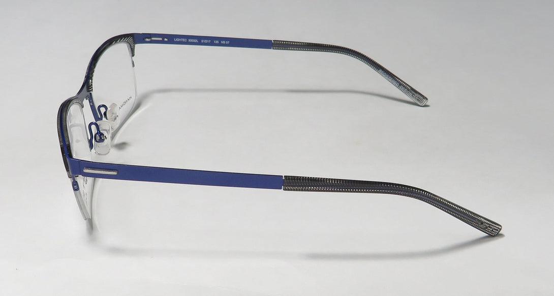 Lightec 30032l Eyeglasses