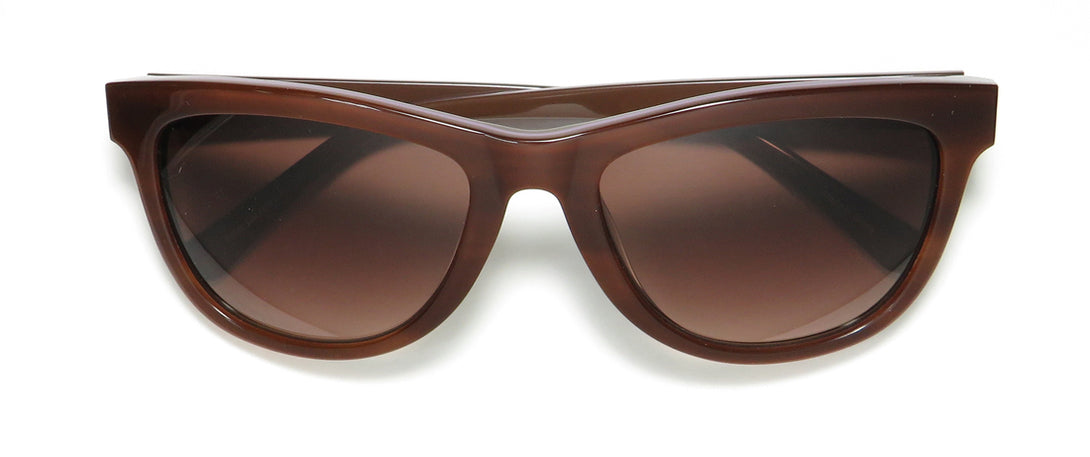 Isaac Mizrahi 30202 Sunglasses