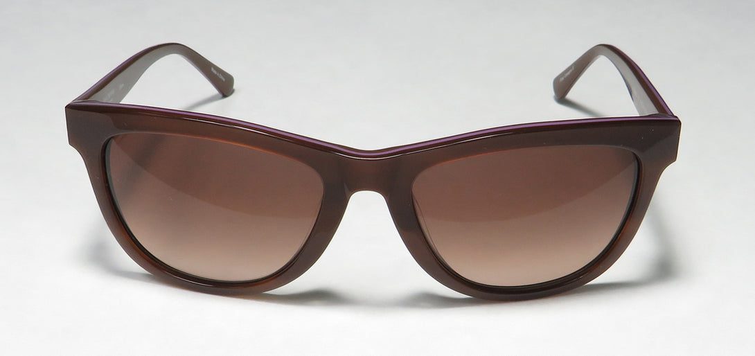 Isaac Mizrahi 30202 Sunglasses