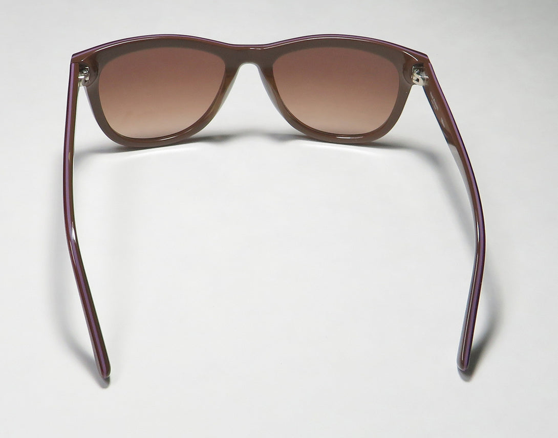 Isaac Mizrahi 30202 Sunglasses