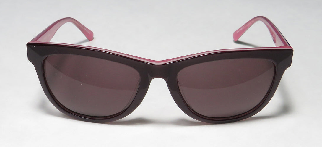 Isaac Mizrahi 30202 Sunglasses