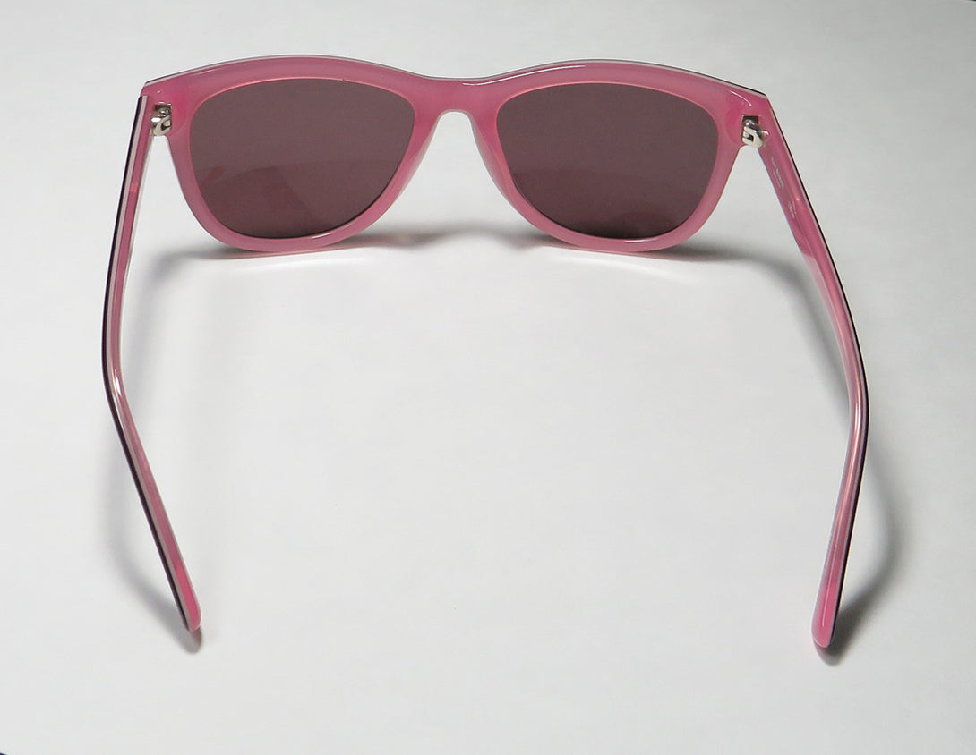 Isaac Mizrahi 30202 Sunglasses