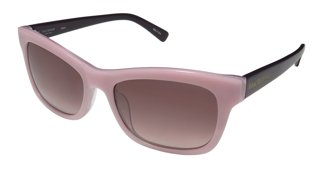 Isaac Mizrahi 30220 Sunglasses