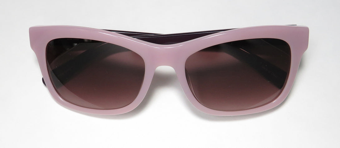 Isaac Mizrahi 30220 Sunglasses