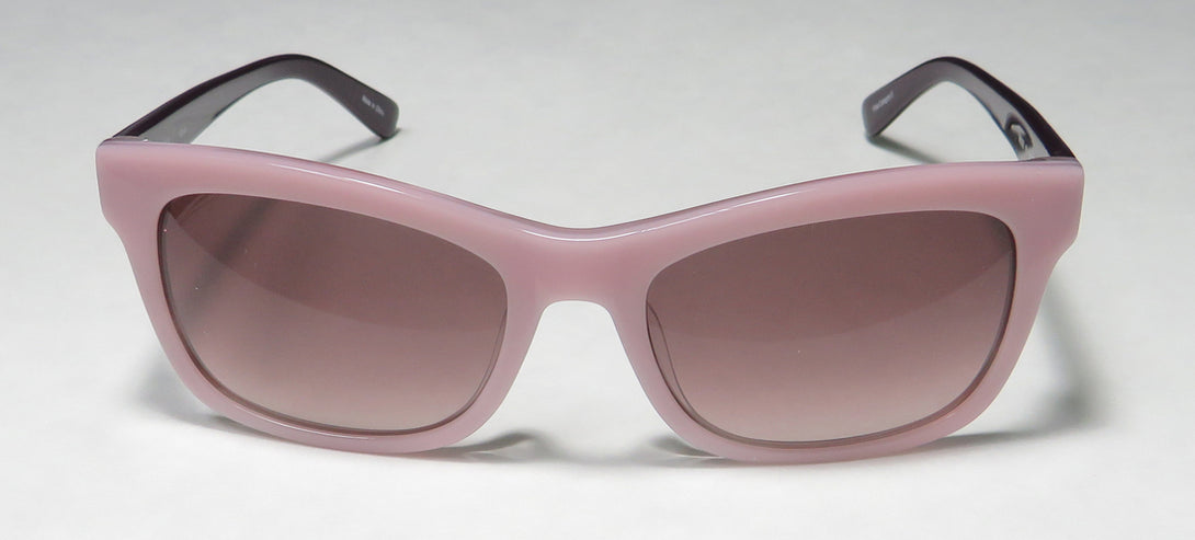 Isaac Mizrahi 30220 Sunglasses