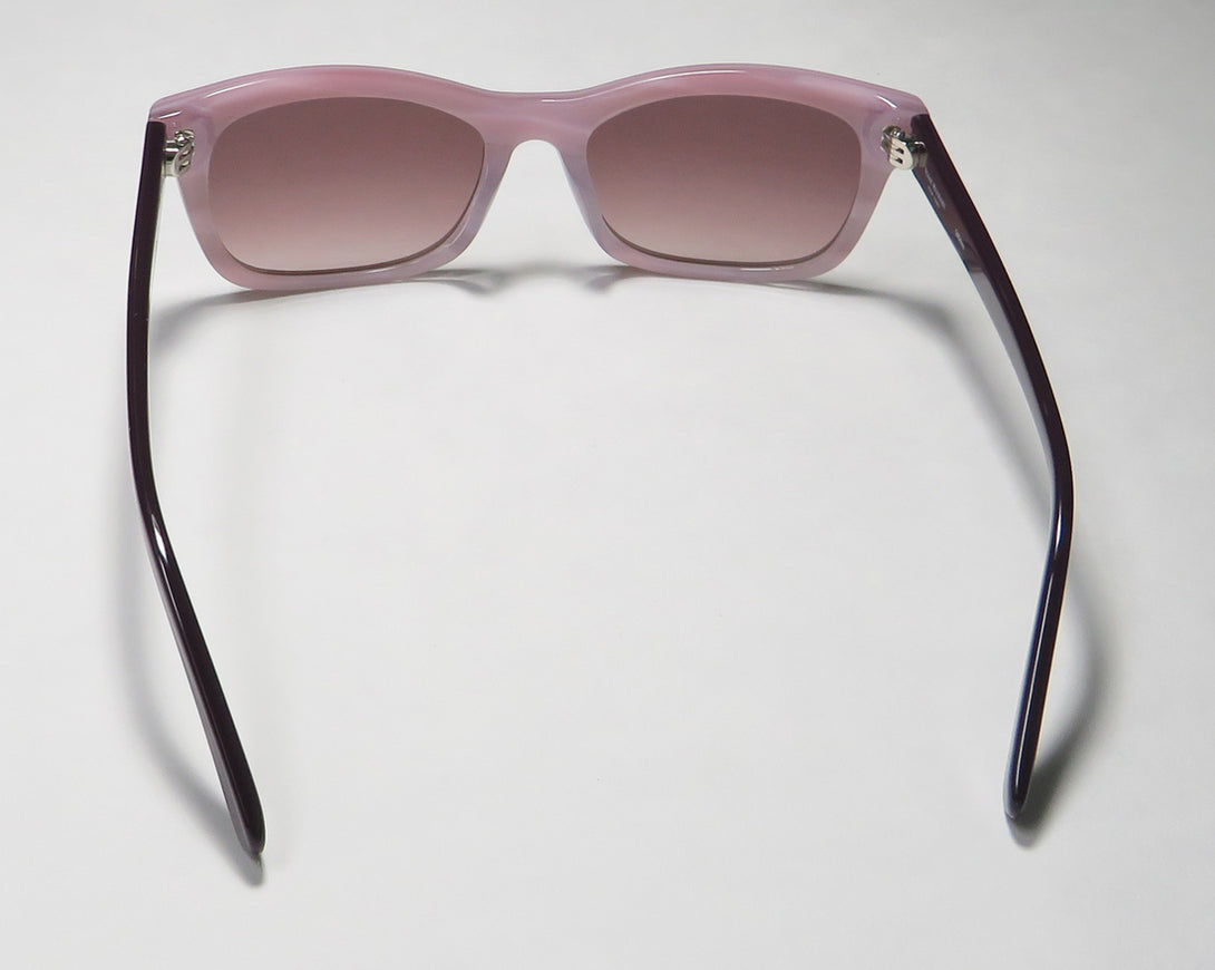 Isaac Mizrahi 30220 Sunglasses