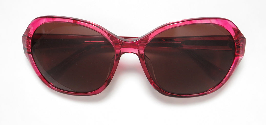 Isaac Mizrahi 30203 Sunglasses