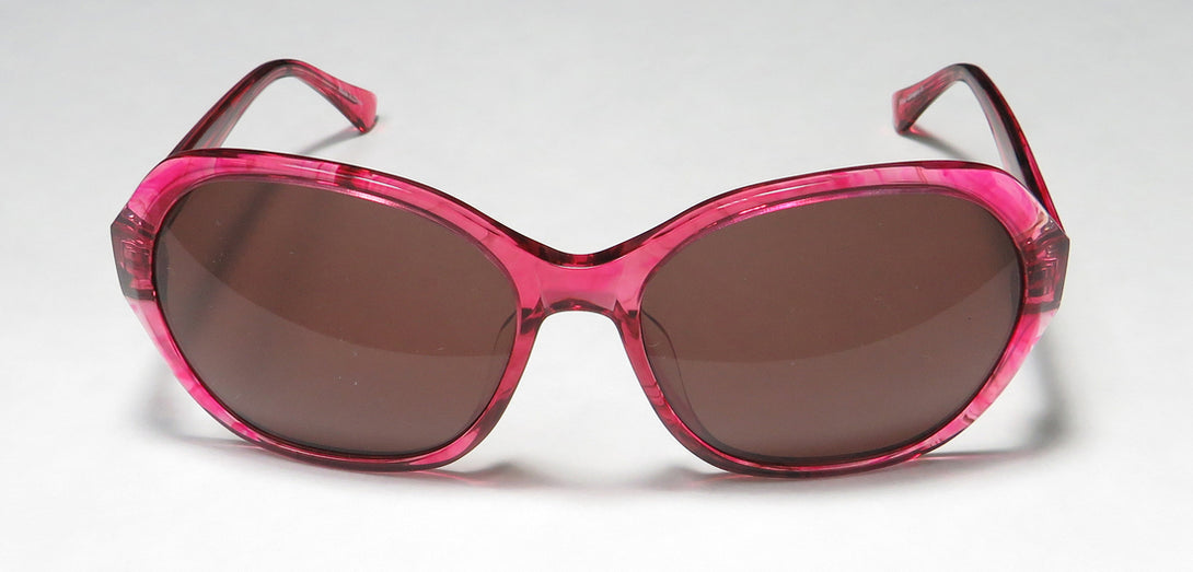 Isaac Mizrahi 30203 Sunglasses