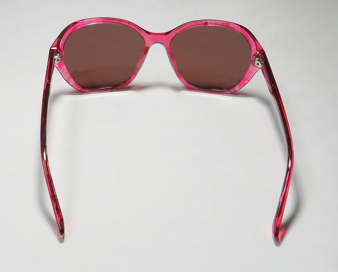 Isaac Mizrahi 30203 Sunglasses