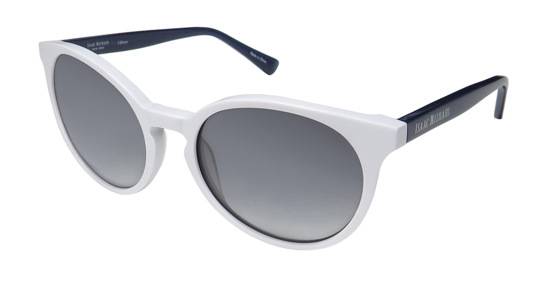 Isaac Mizrahi 30205 Sunglasses