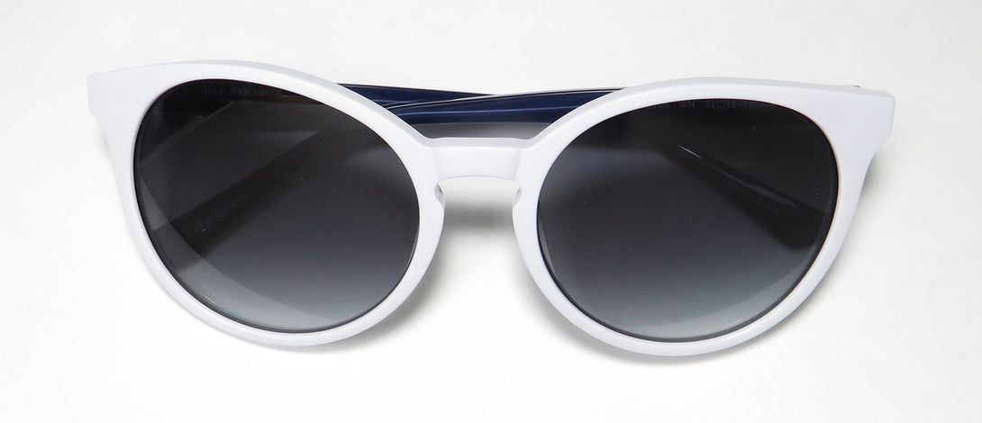 Isaac Mizrahi 30205 Sunglasses