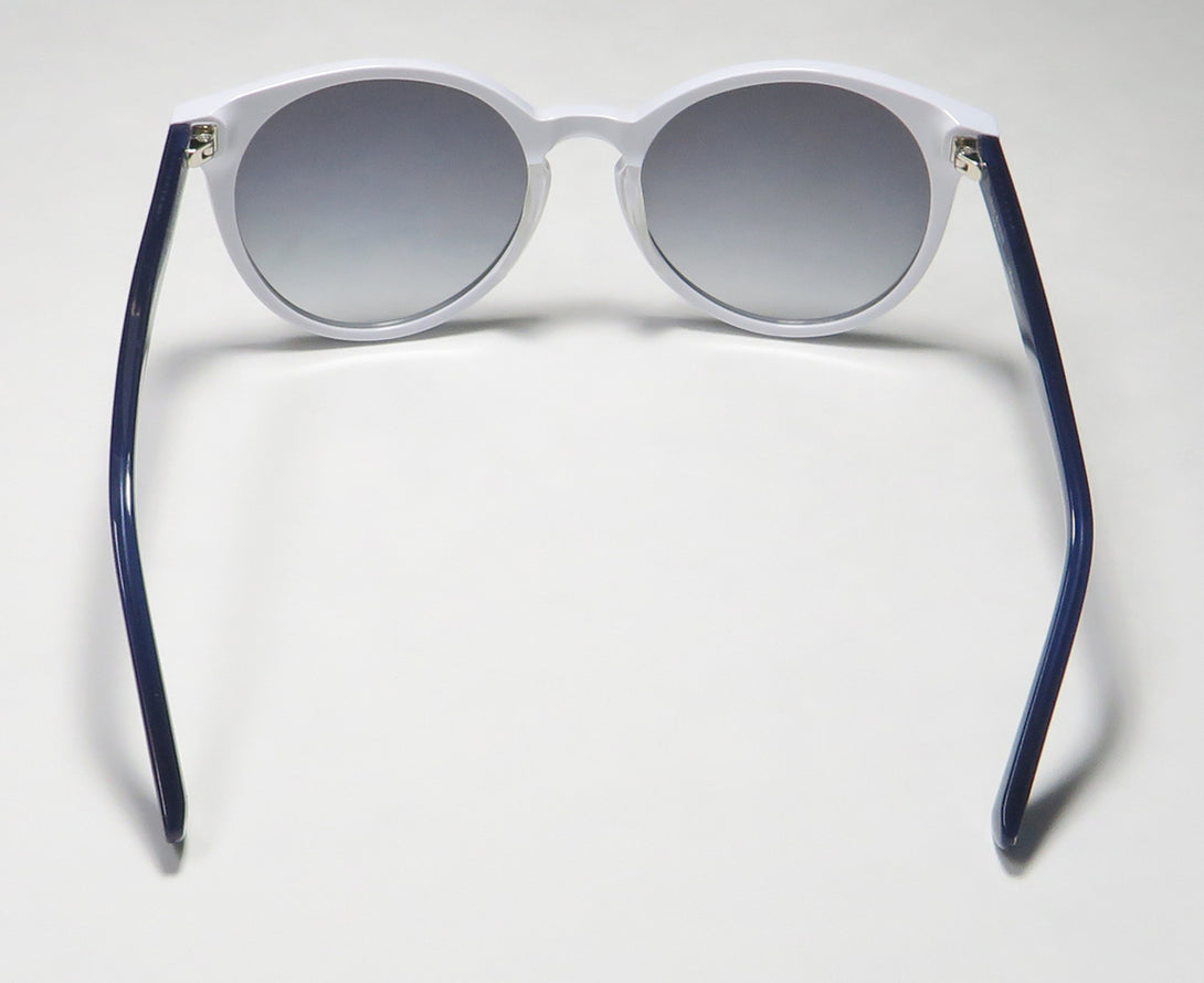 Isaac Mizrahi 30205 Sunglasses