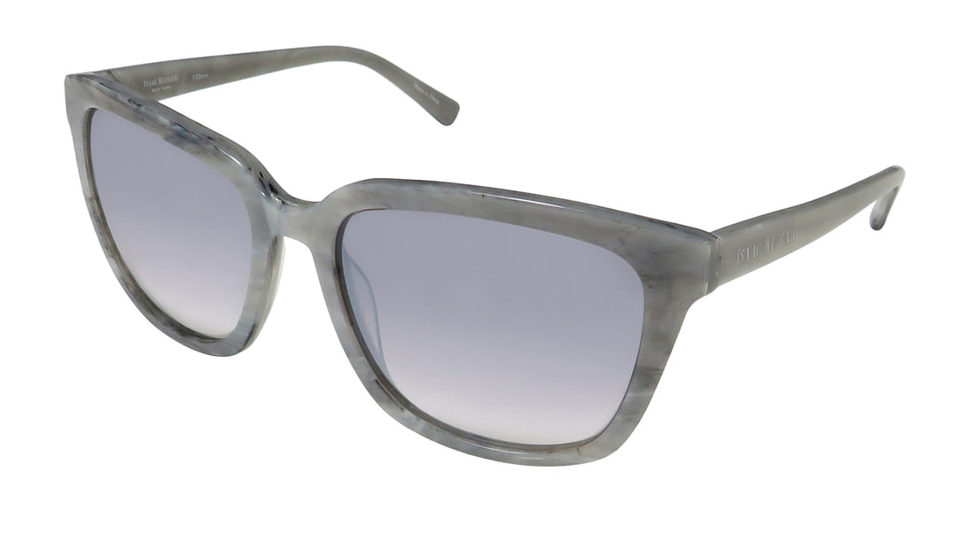 Isaac Mizrahi 30206 Sunglasses