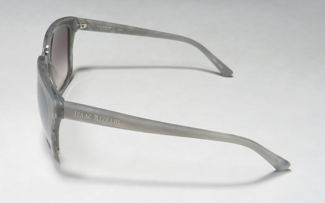 Isaac Mizrahi 30206 Sunglasses