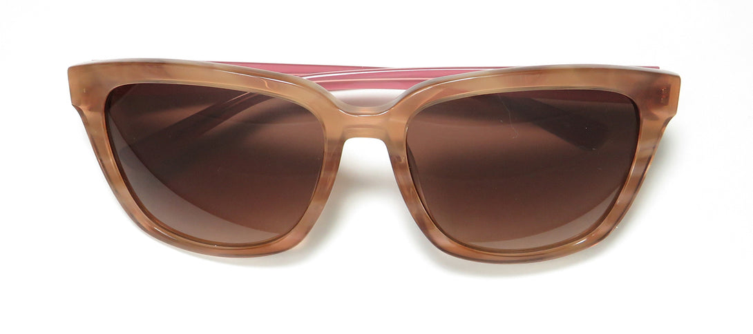 Isaac Mizrahi 30206 Sunglasses