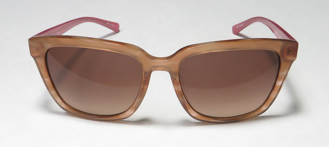 Isaac Mizrahi 30206 Sunglasses