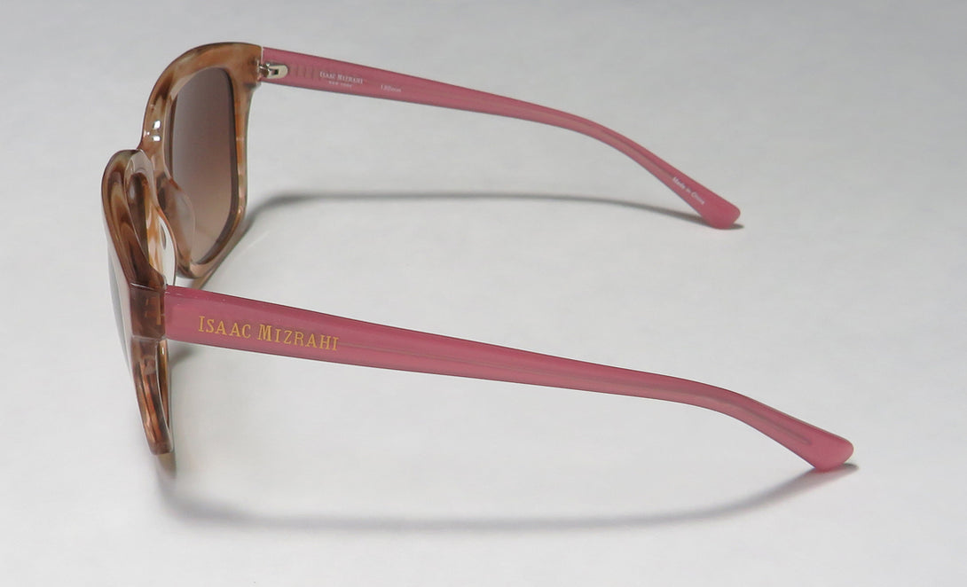 Isaac Mizrahi 30206 Sunglasses