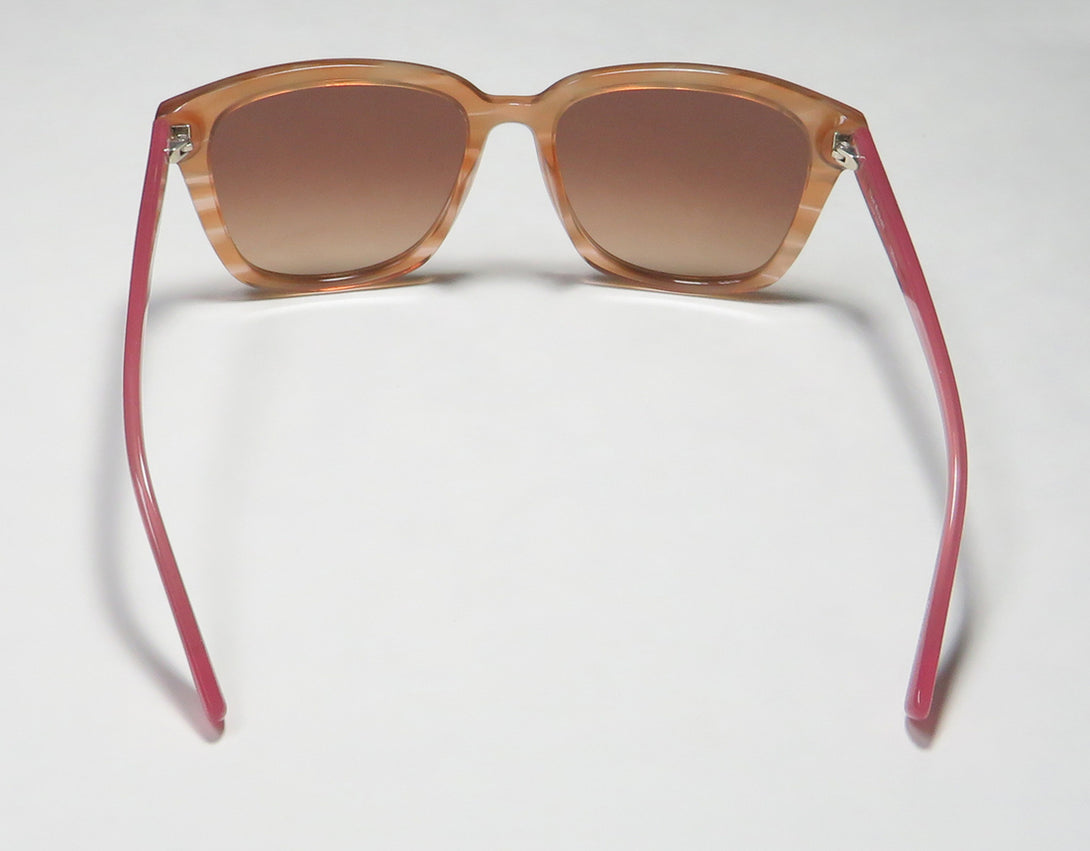 Isaac Mizrahi 30206 Sunglasses