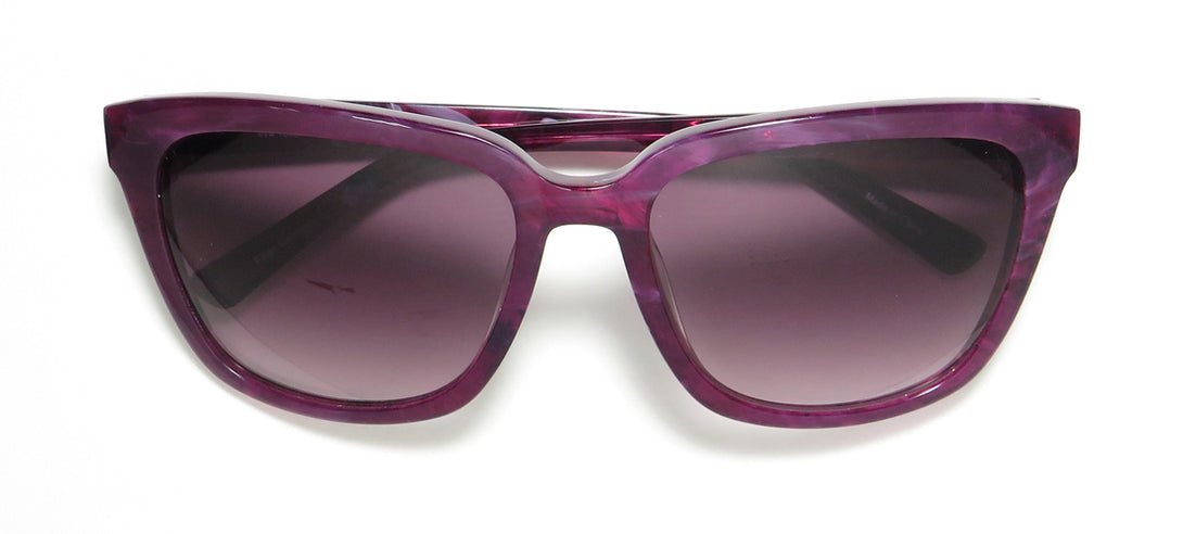 Isaac Mizrahi 30206 Sunglasses