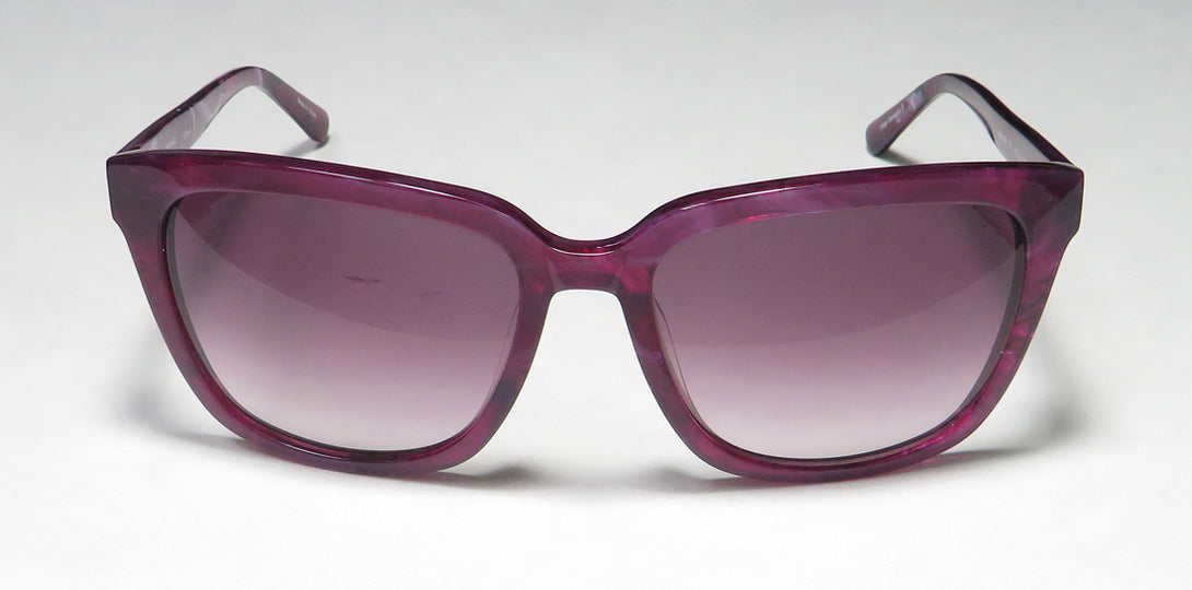 Isaac Mizrahi 30206 Sunglasses