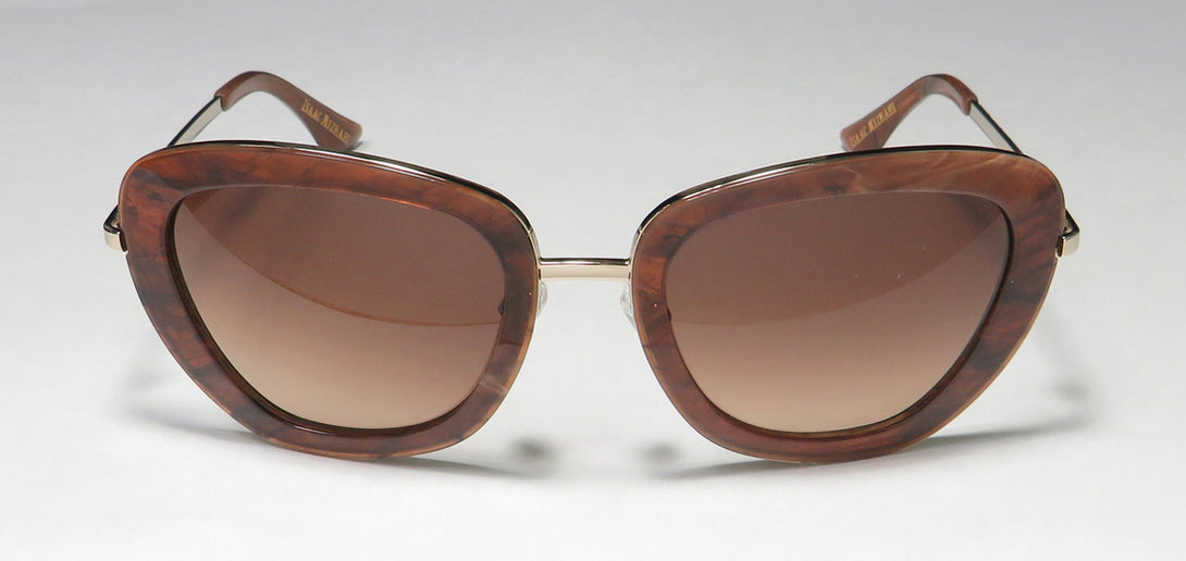 Isaac Mizrahi 30200 Sunglasses