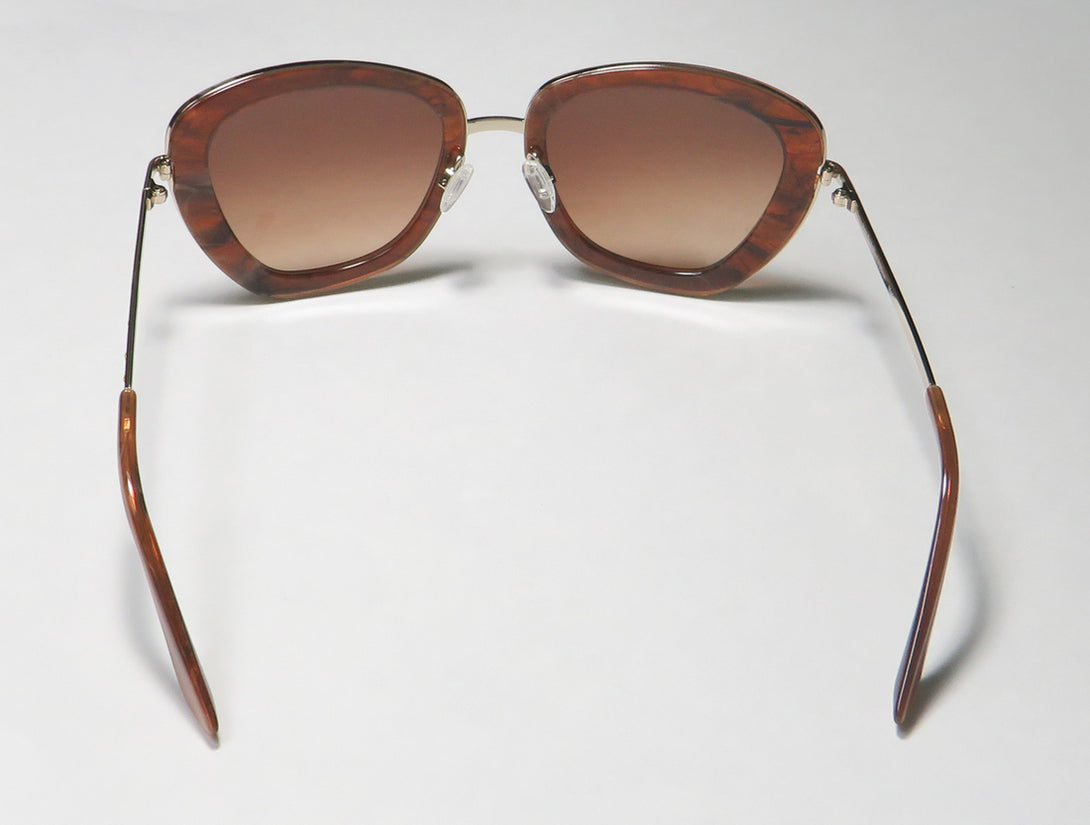 Isaac Mizrahi 30200 Sunglasses