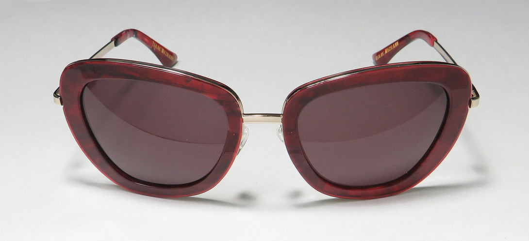 Isaac Mizrahi 30200 Sunglasses