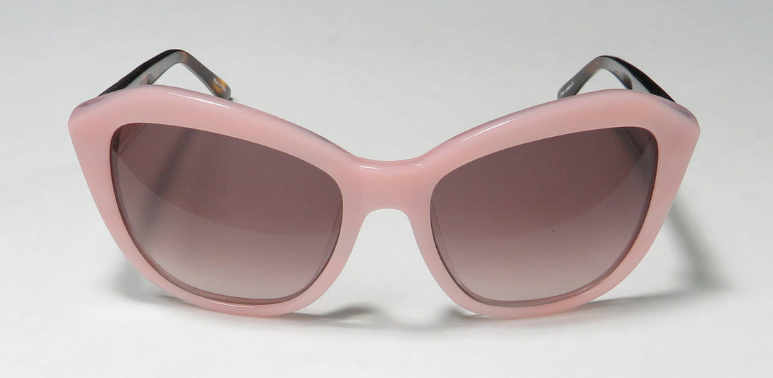 Isaac Mizrahi 30218 Sunglasses