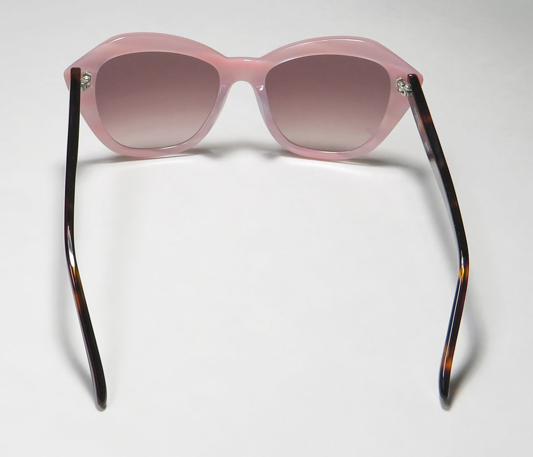 Isaac Mizrahi 30218 Sunglasses