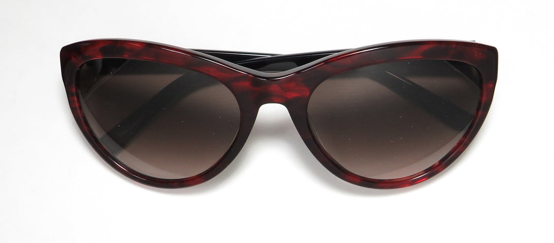 Isaac Mizrahi 30223 Sunglasses