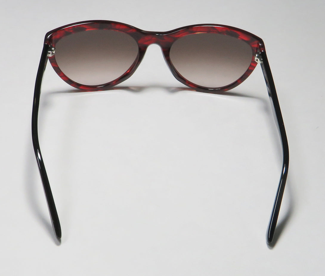 Isaac Mizrahi 30223 Sunglasses