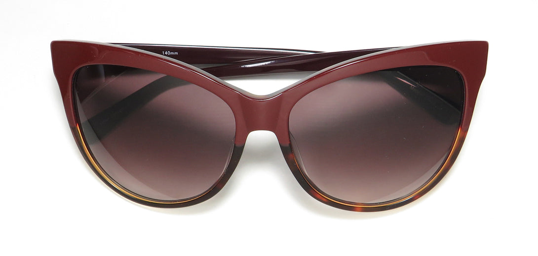 Isaac Mizrahi 30232 Sunglasses