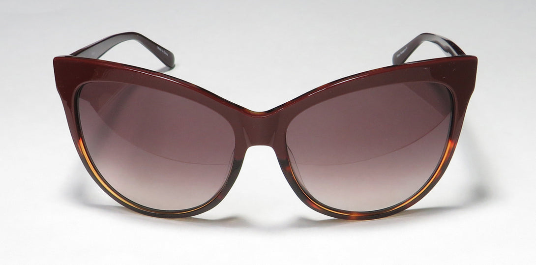 Isaac Mizrahi 30232 Sunglasses