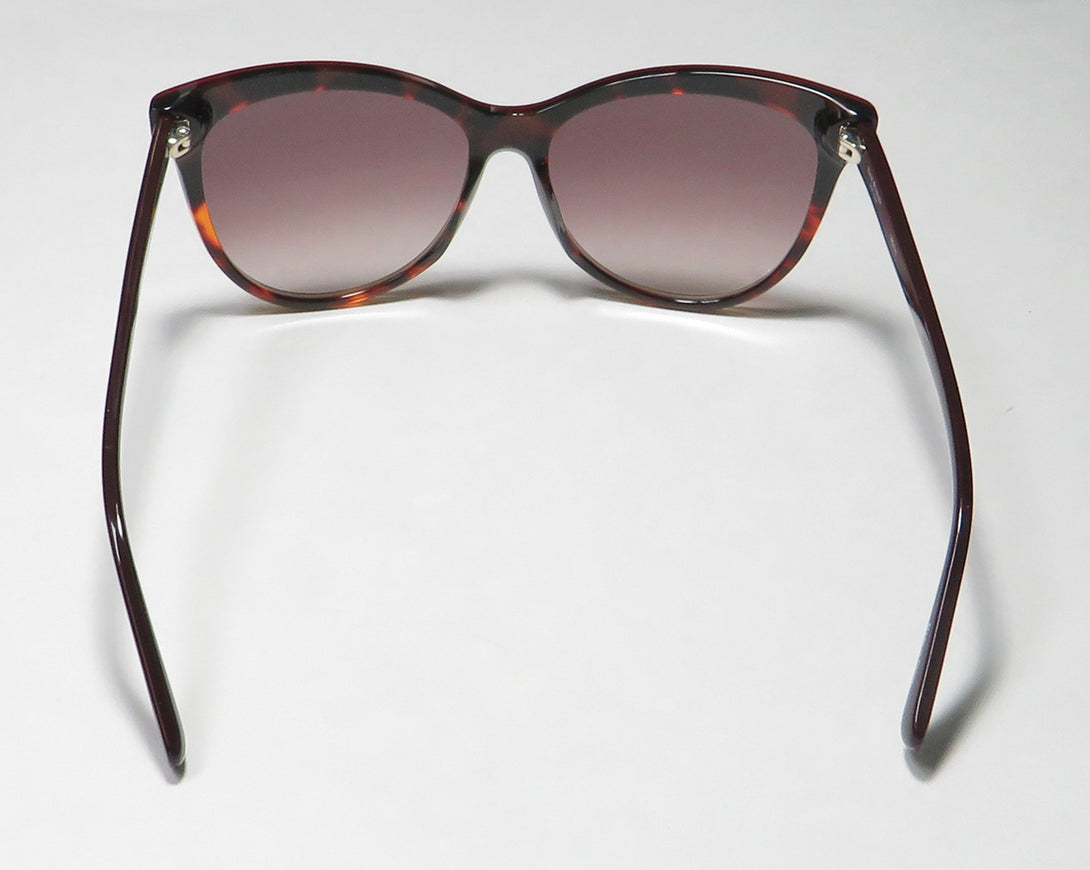 Isaac Mizrahi 30232 Sunglasses