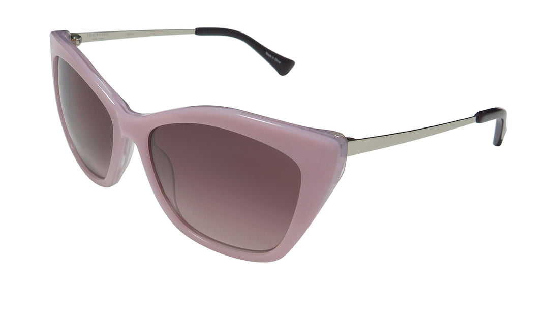 Isaac Mizrahi 30230 Sunglasses