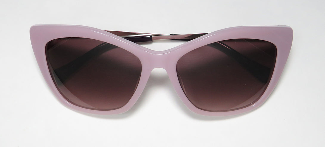 Isaac Mizrahi 30230 Sunglasses