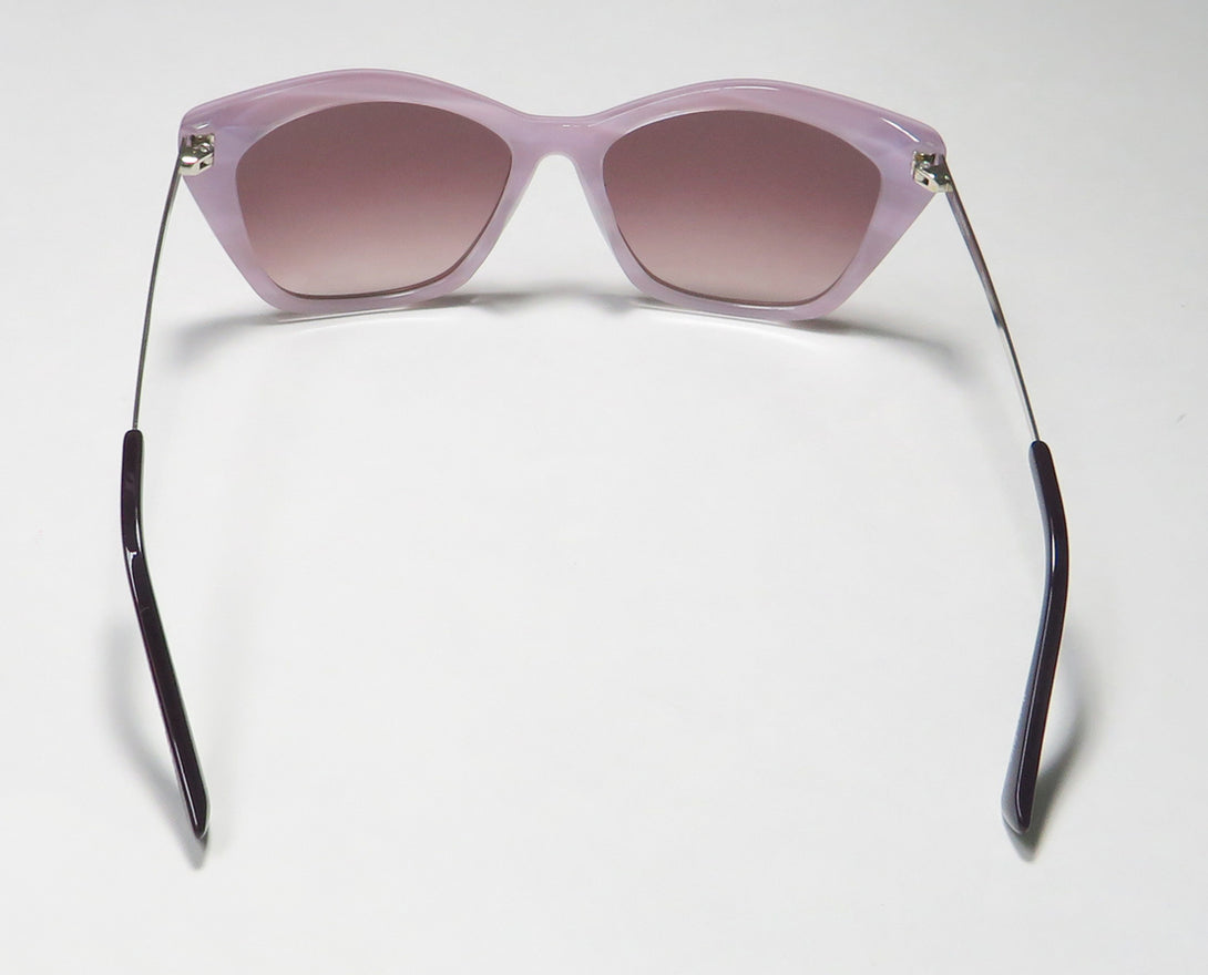 Isaac Mizrahi 30230 Sunglasses