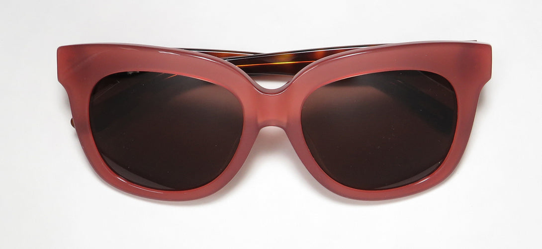 Isaac Mizrahi 30214 Sunglasses