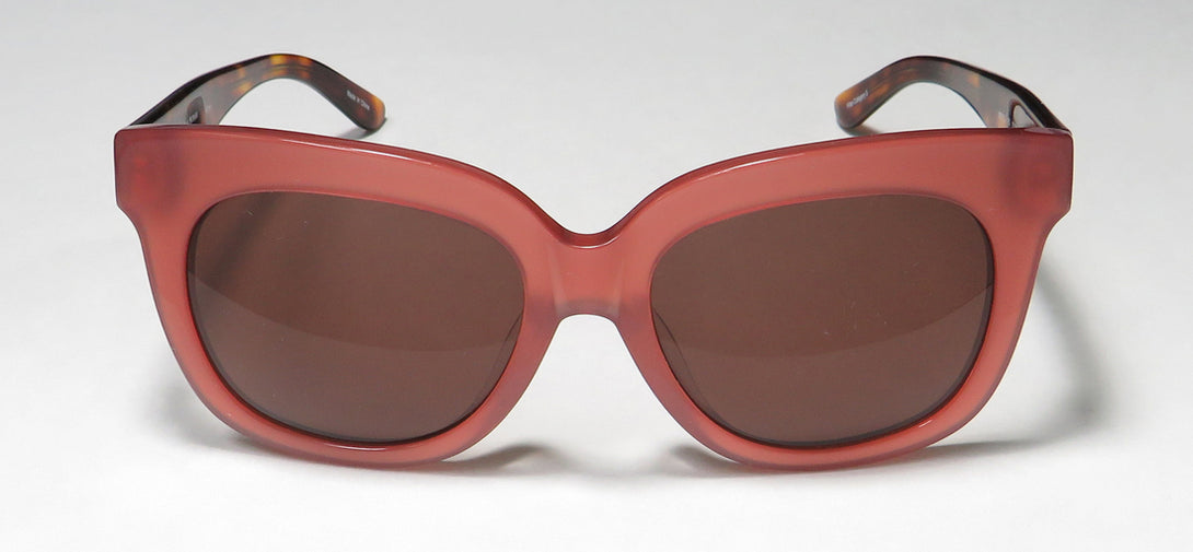 Isaac Mizrahi 30214 Sunglasses