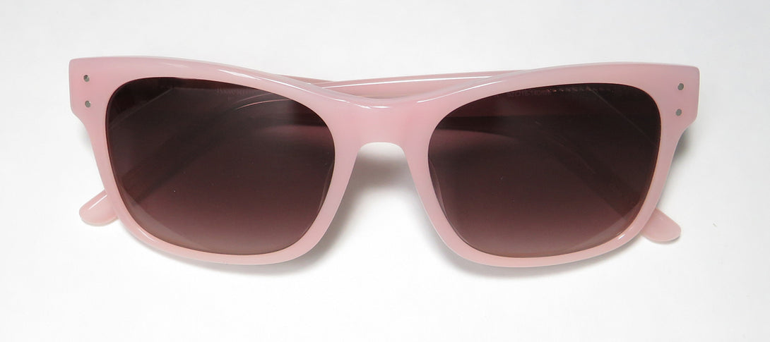 Isaac Mizrahi 30211 Sunglasses