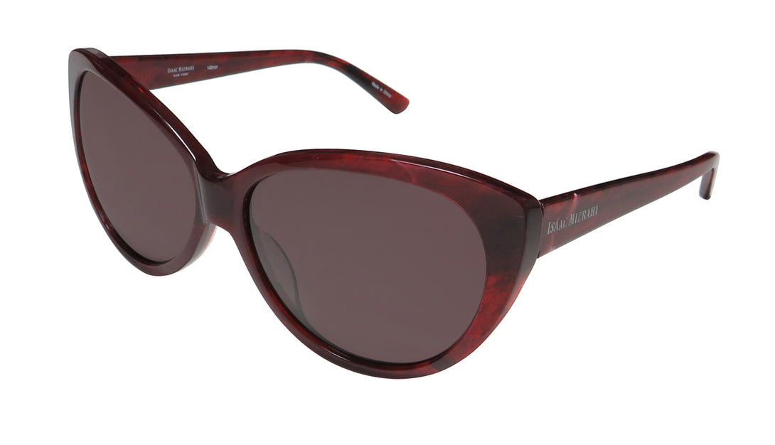 Isaac Mizrahi 30209 Sunglasses