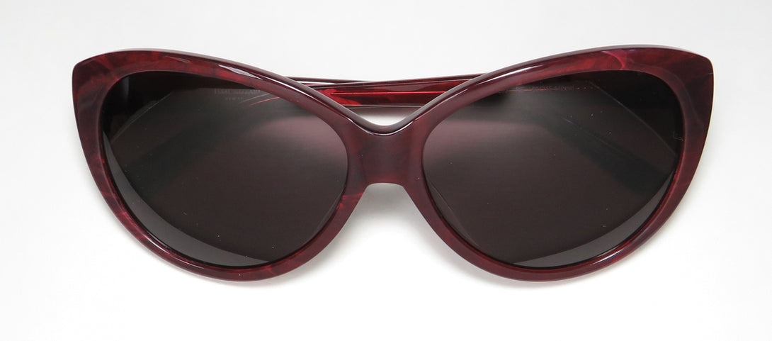 Isaac Mizrahi 30209 Sunglasses