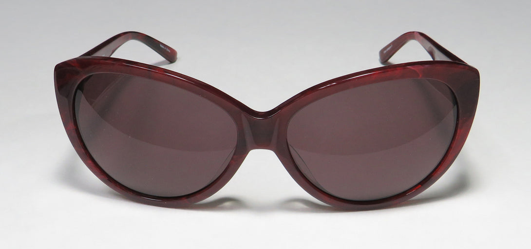 Isaac Mizrahi 30209 Sunglasses