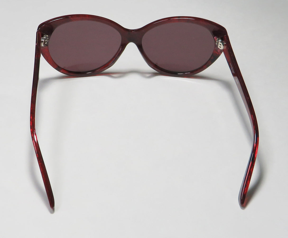 Isaac Mizrahi 30209 Sunglasses