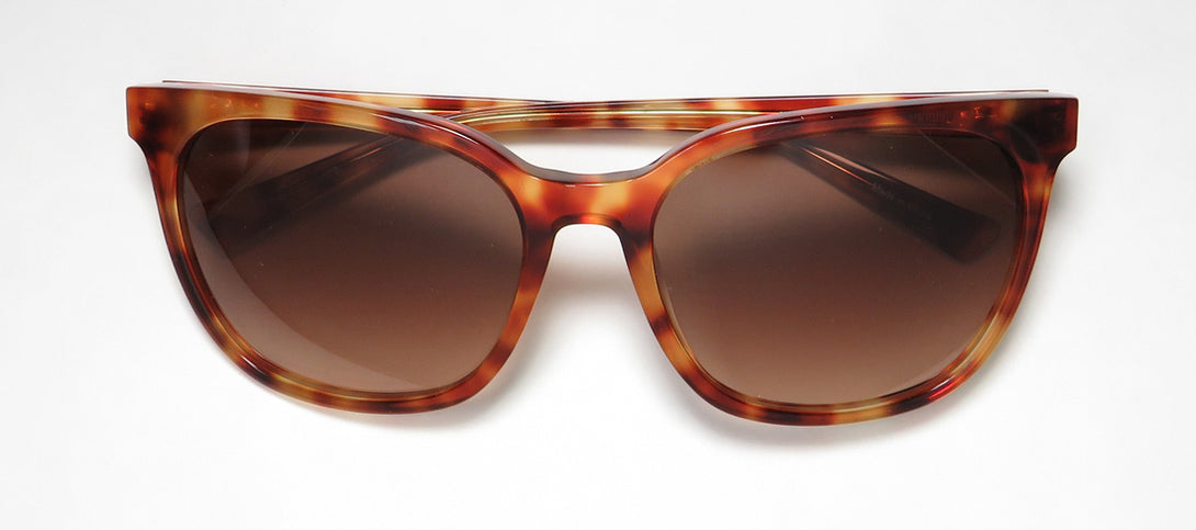 Isaac Mizrahi 30207 Sunglasses